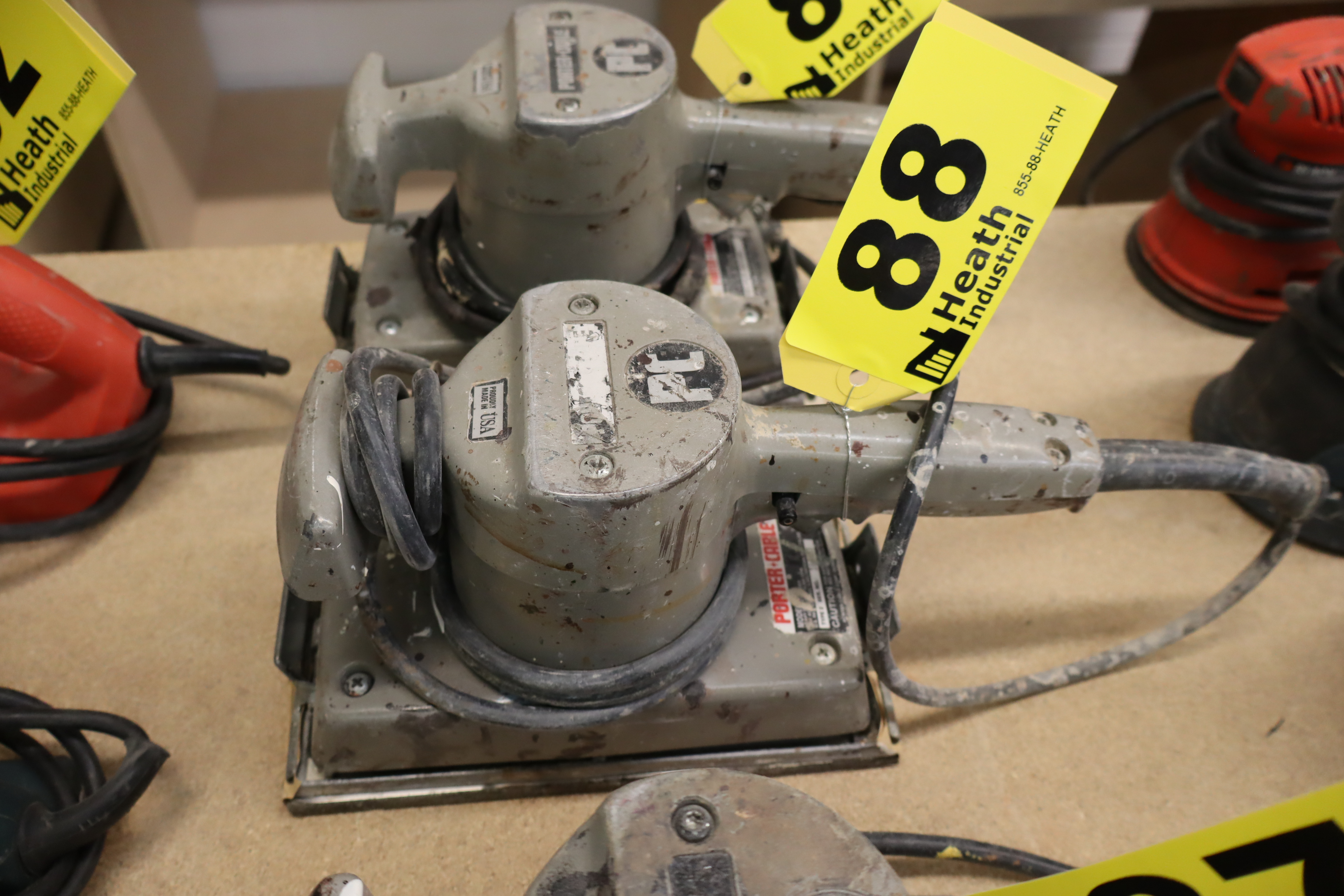 Lot 88