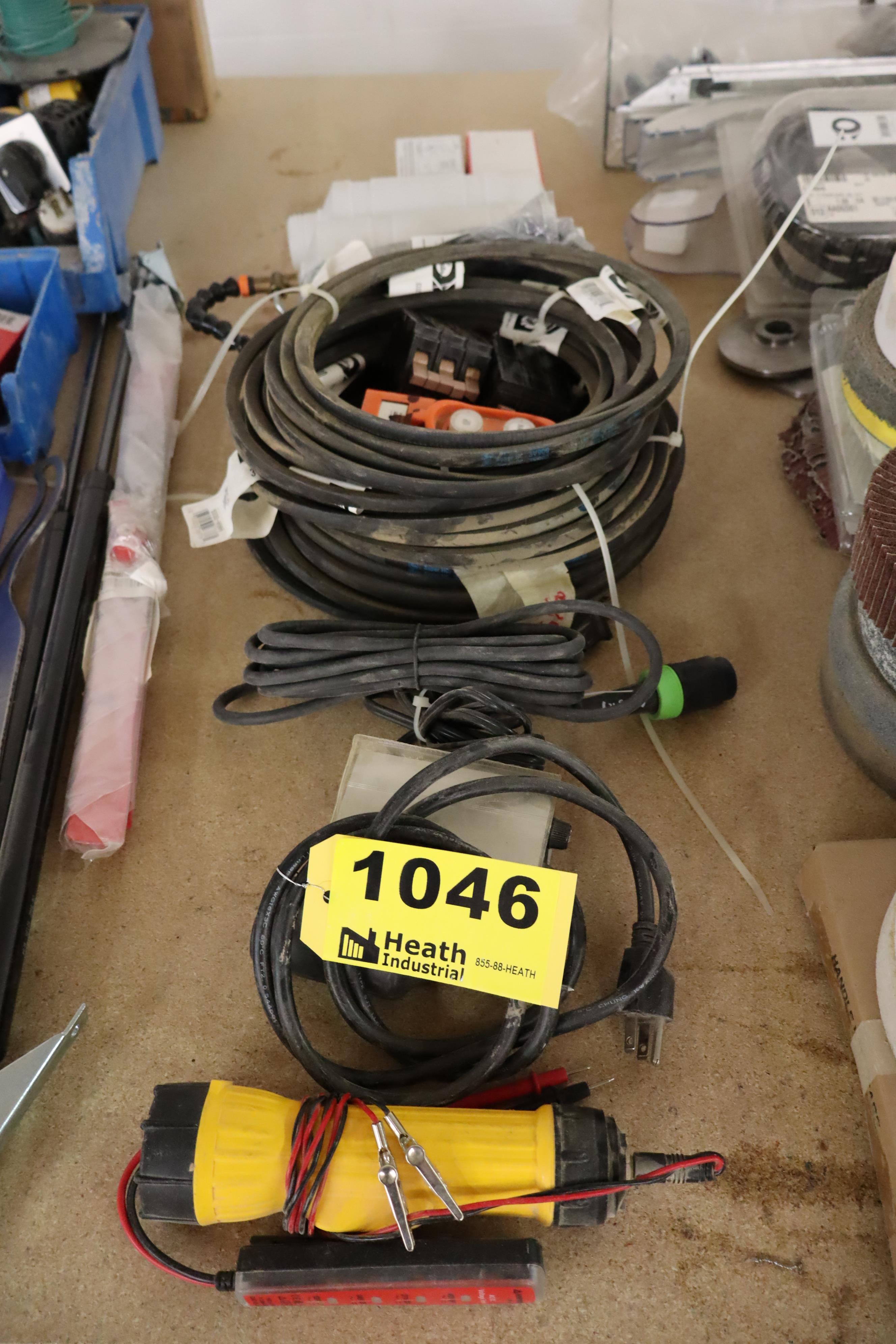 Lot 1046