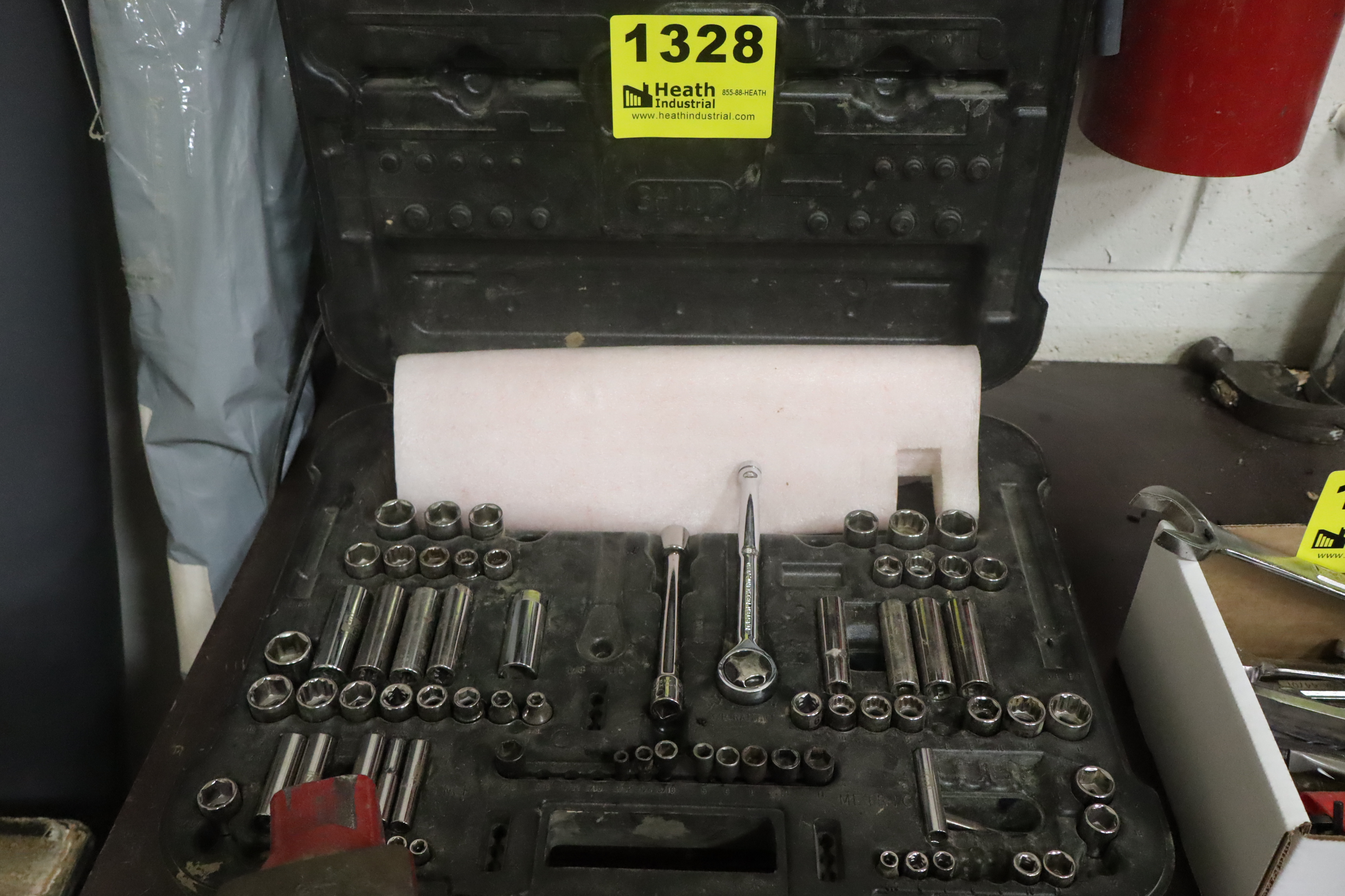 Lot 1328