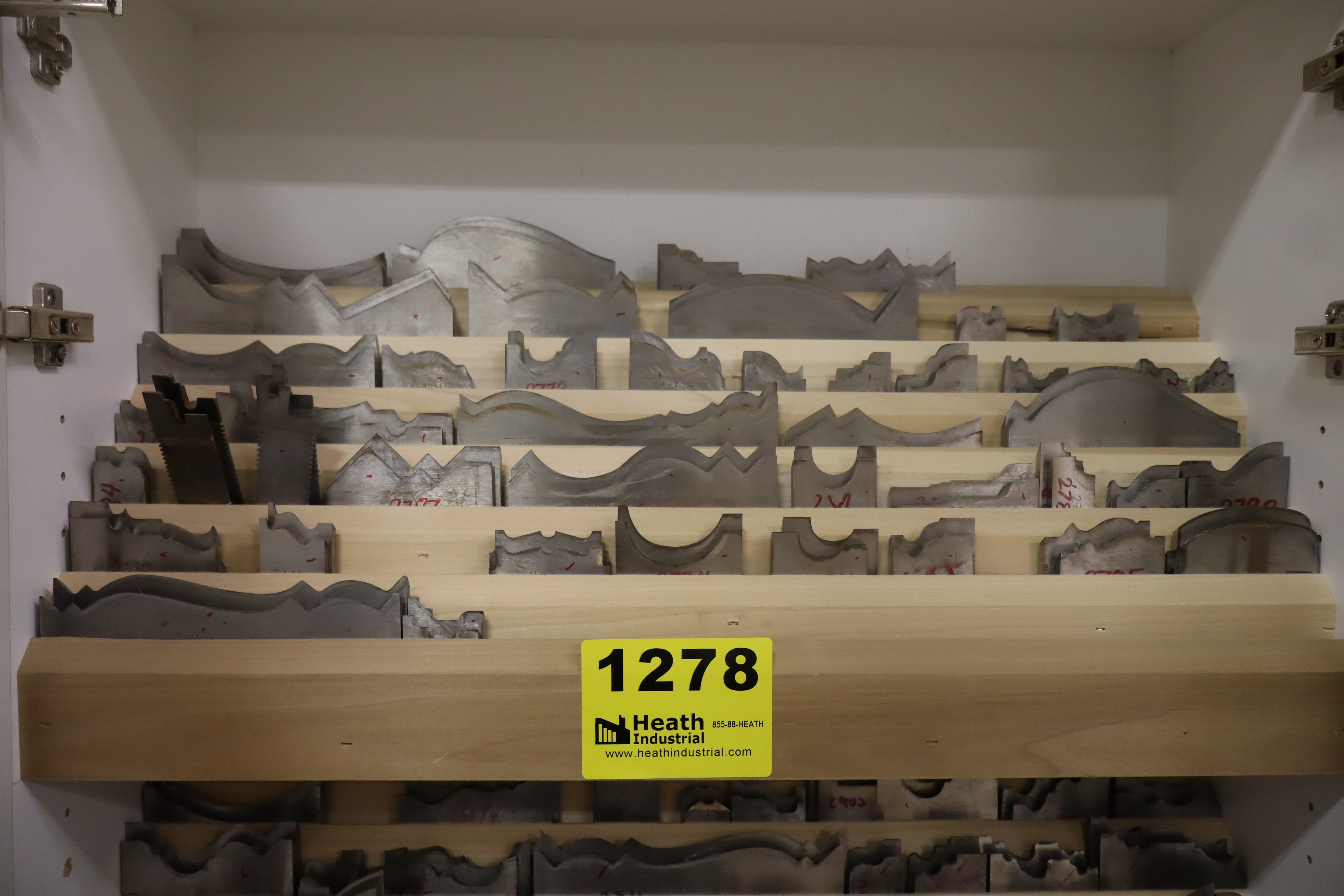 Lot 1278
