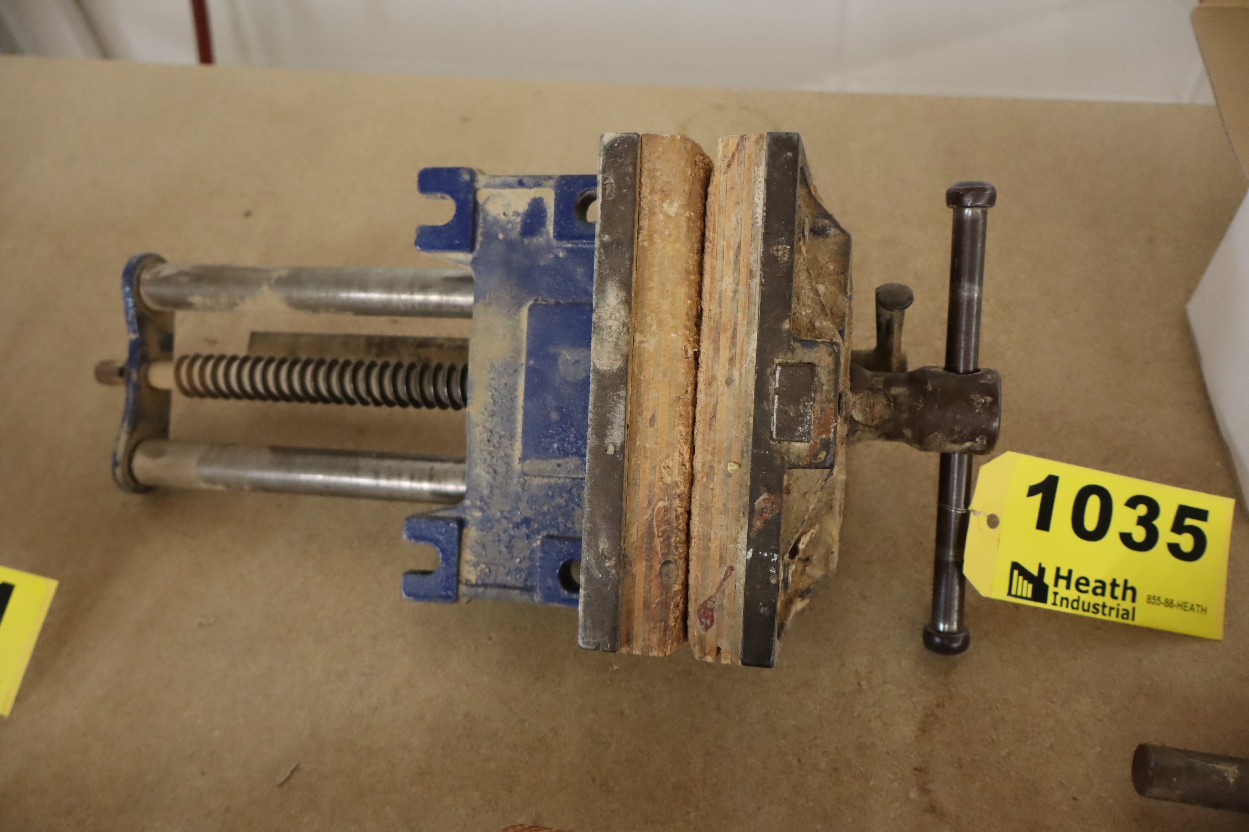 Lot 1035