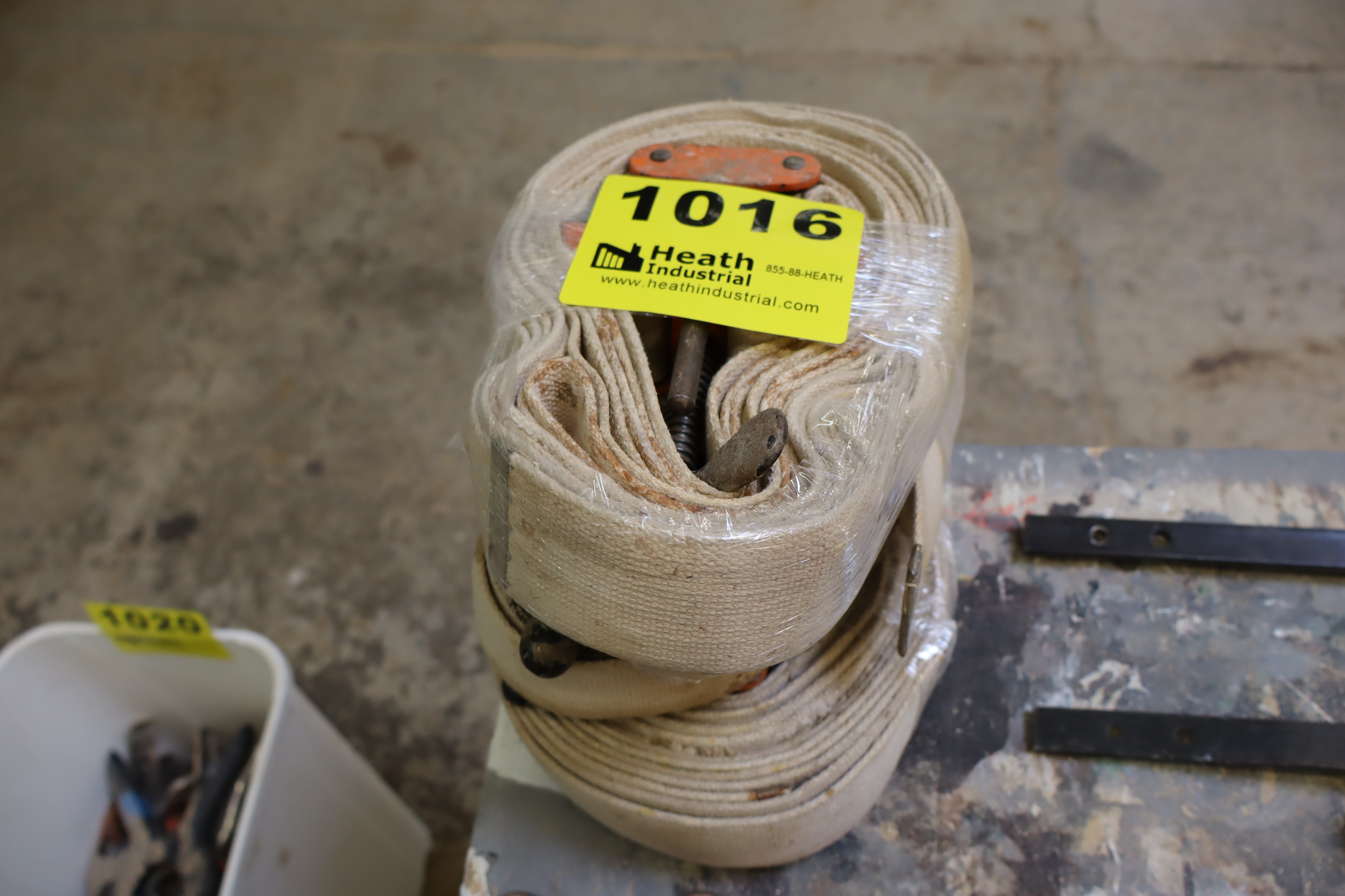 Lot 1016