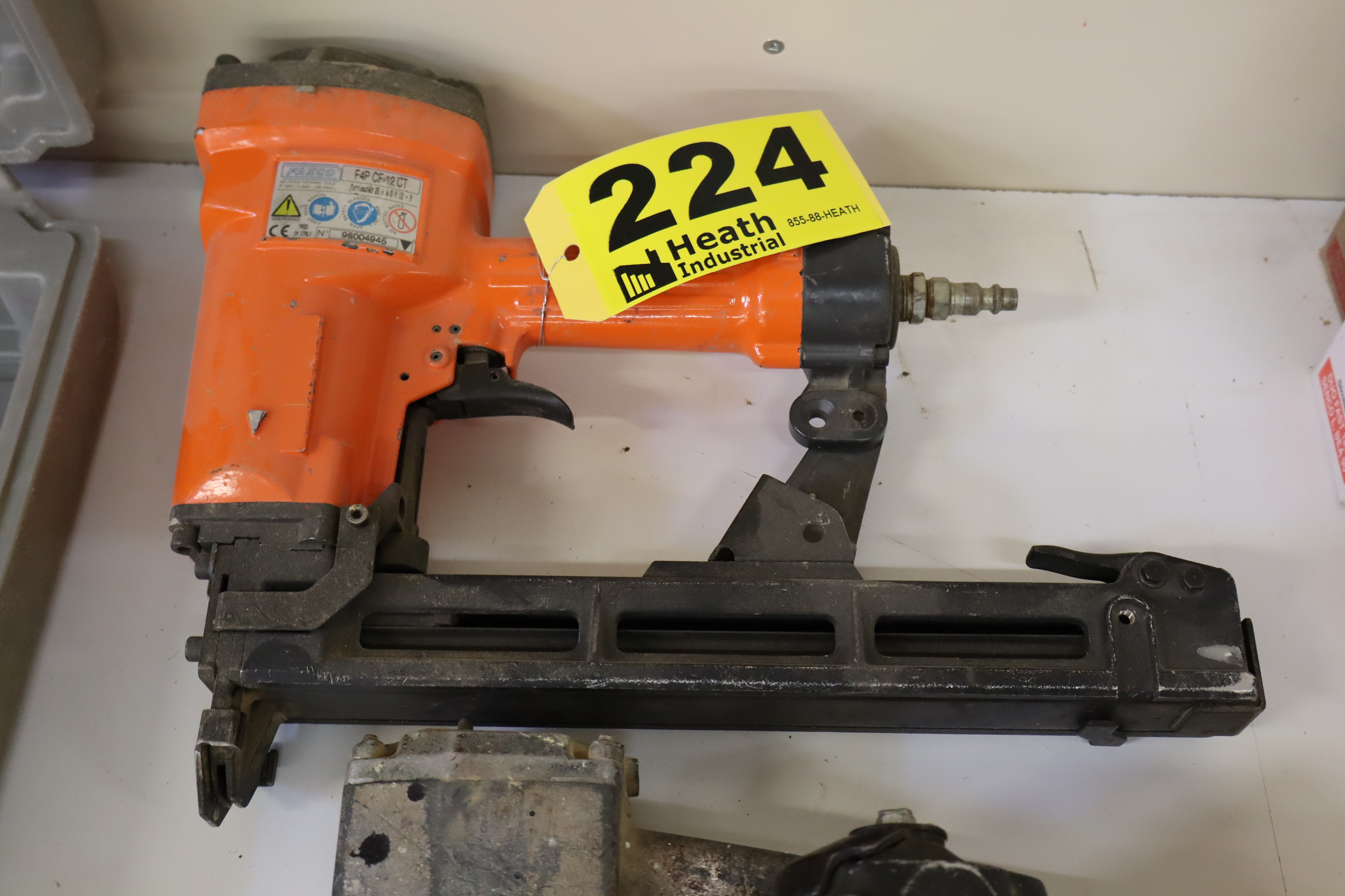 Lot 224