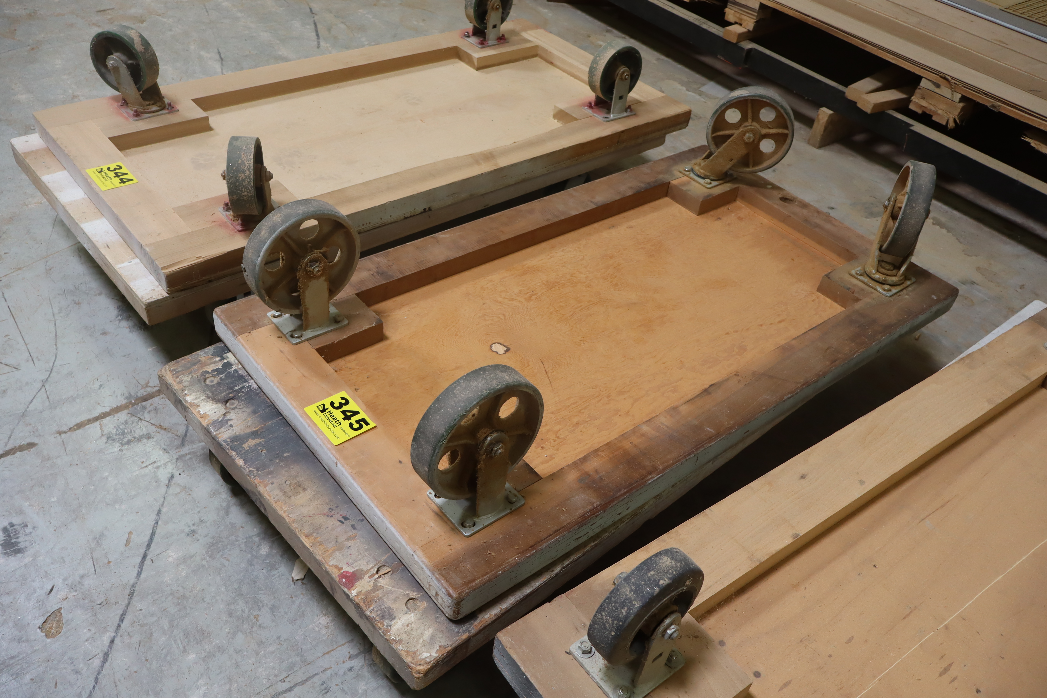 Lot 345