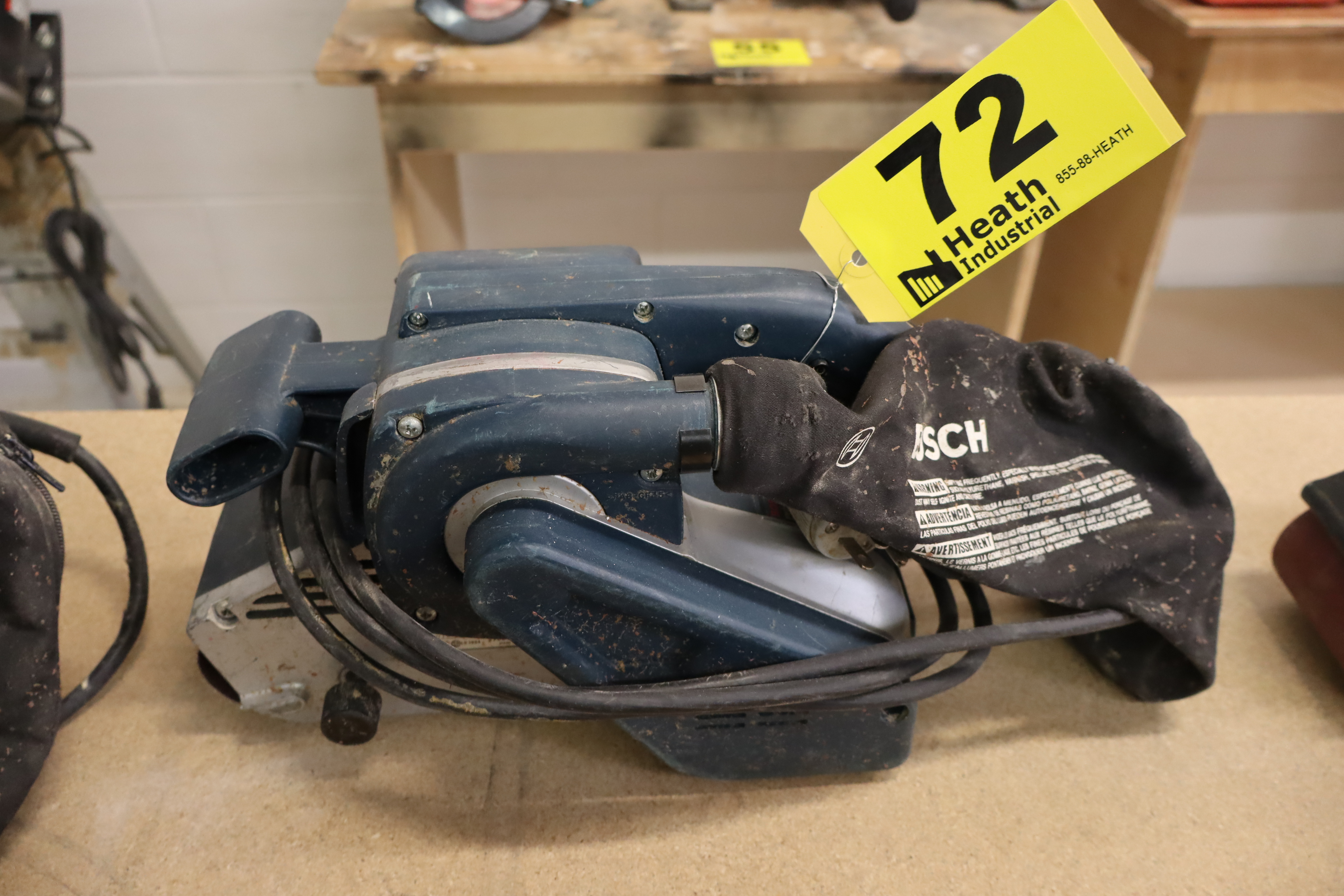 Lot 72
