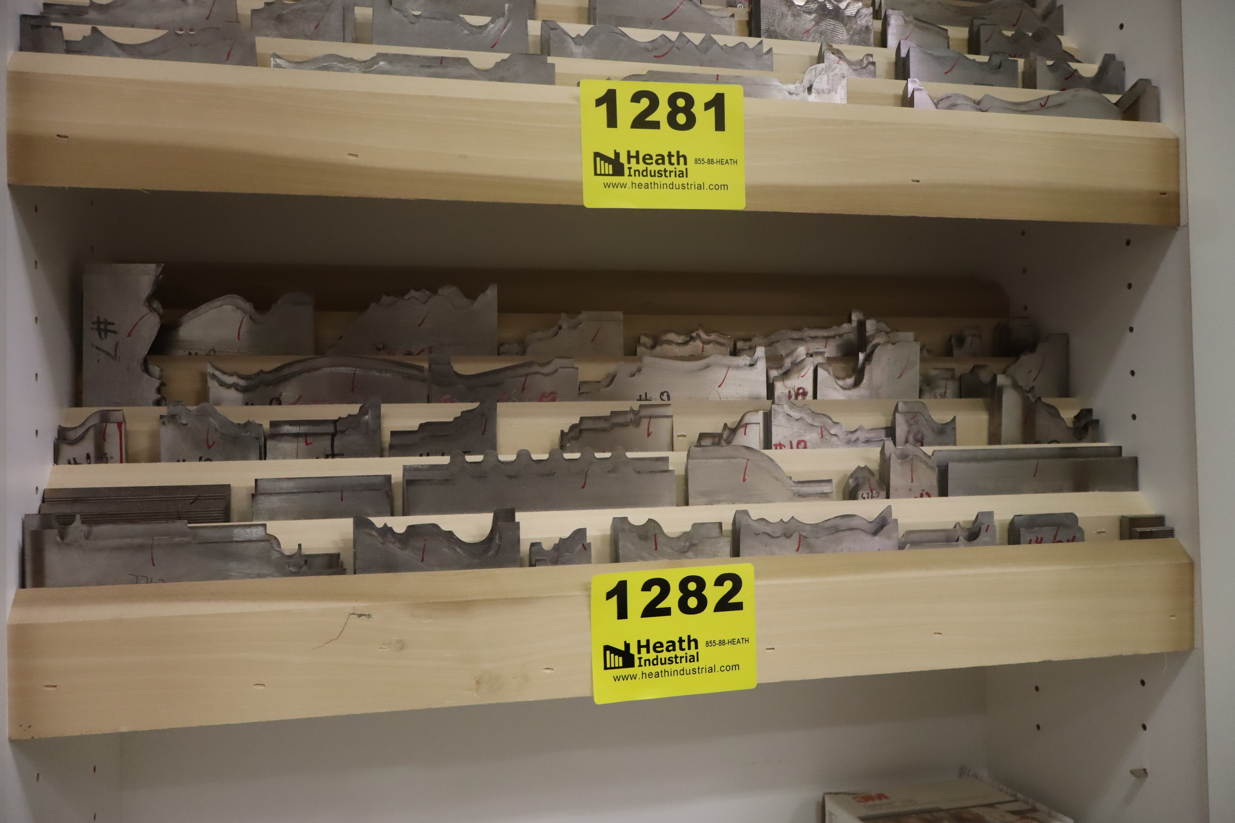 Lot 1282