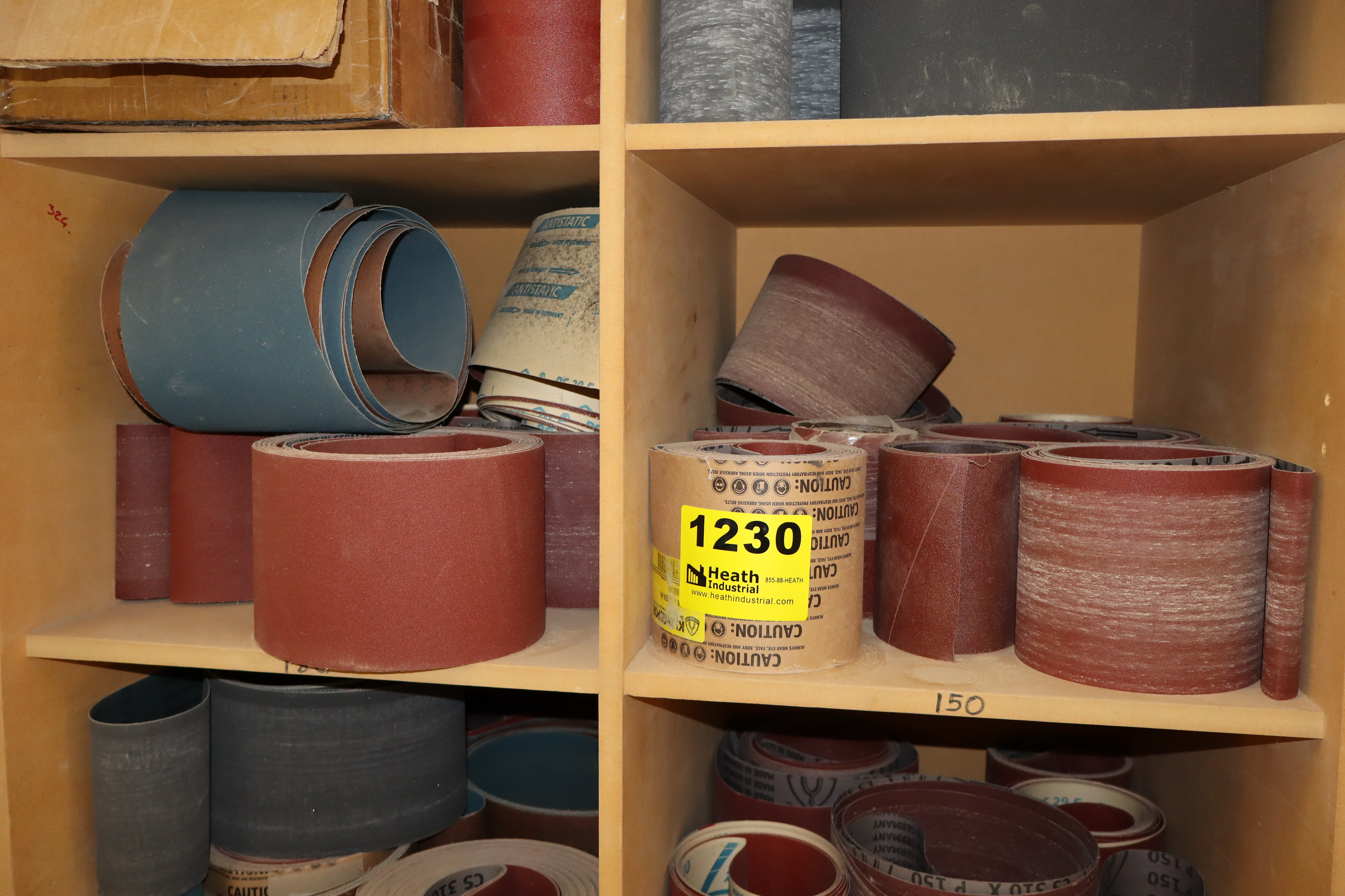 Lot 1230
