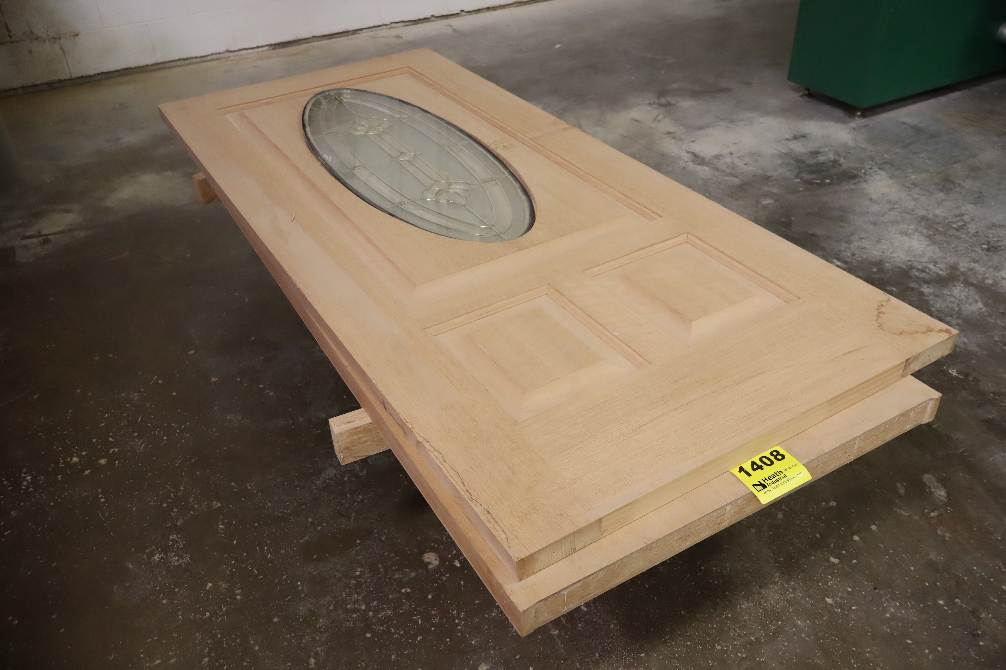 Lot 1408