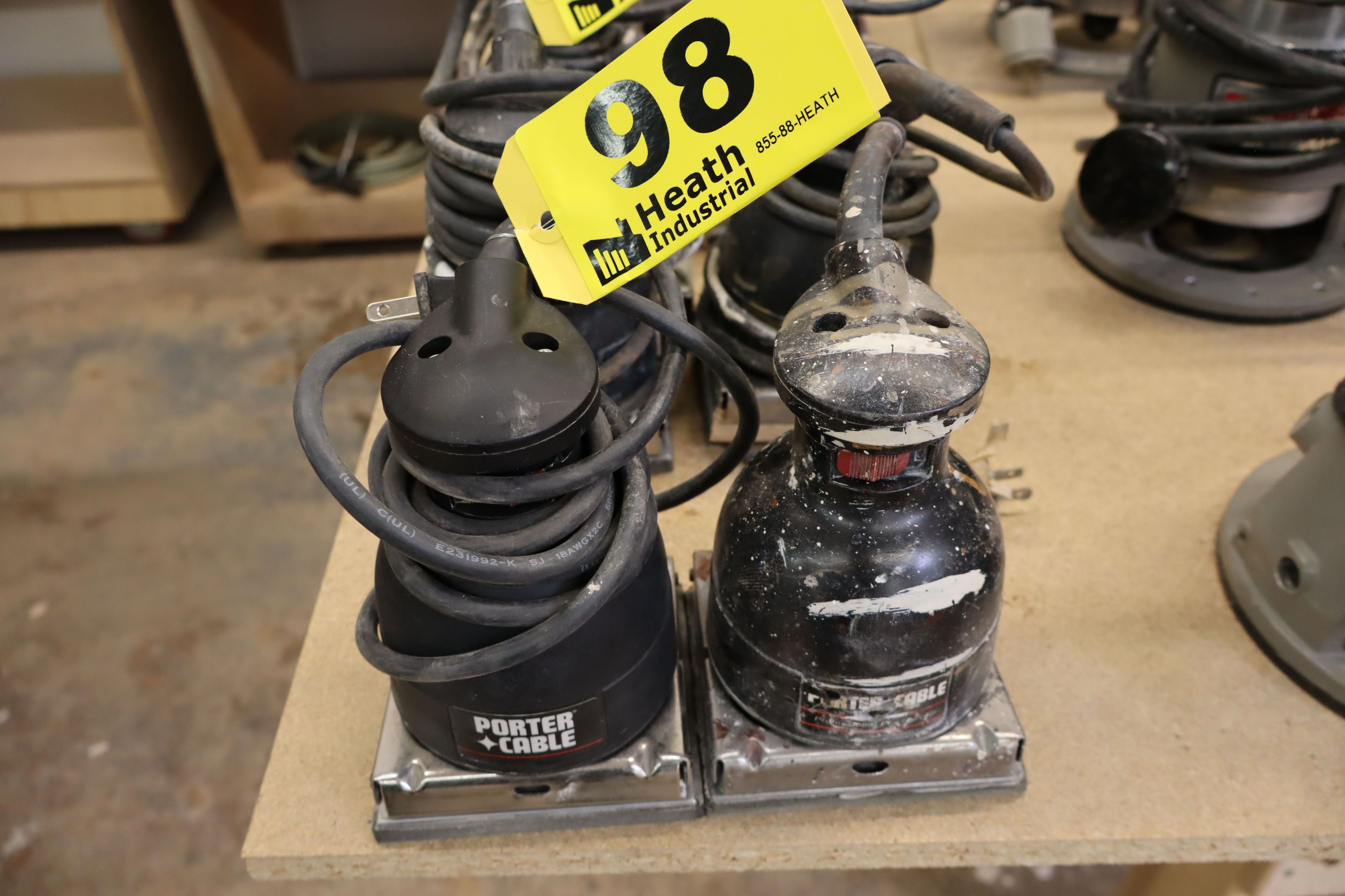 Lot 98