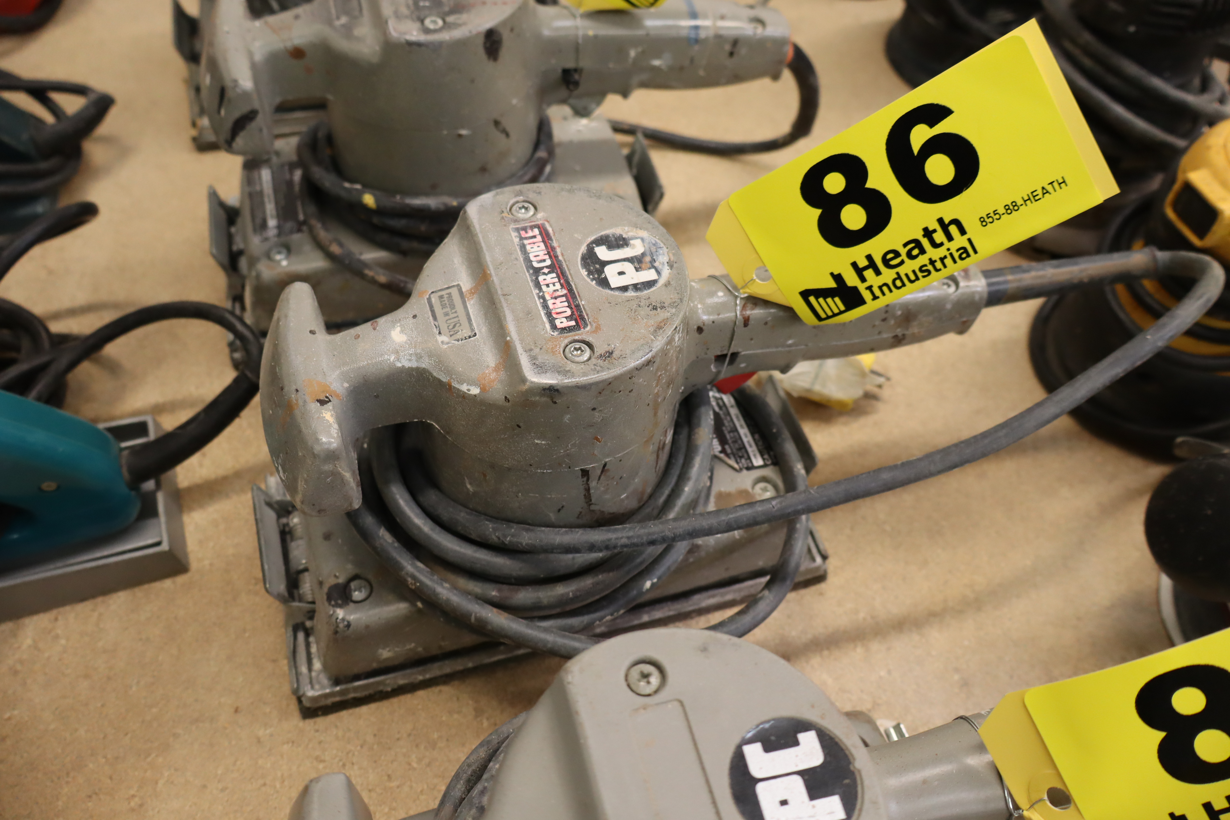 Lot 86