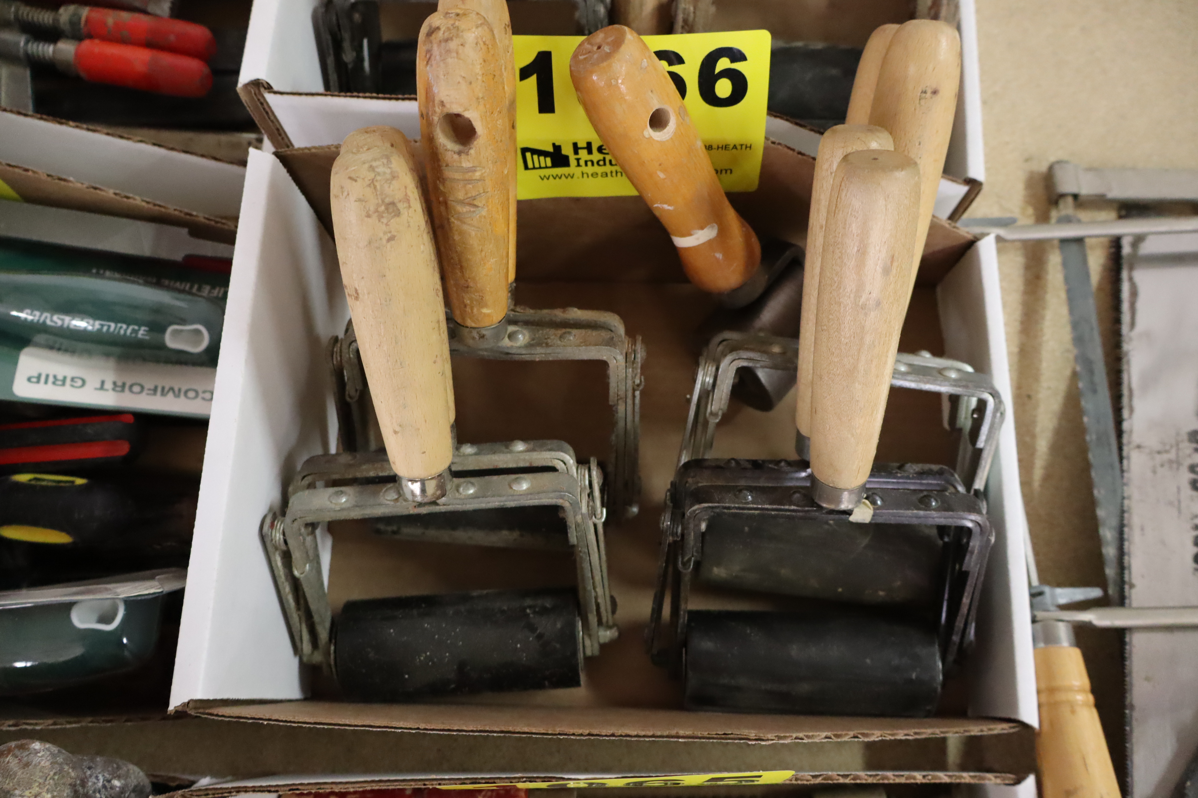 Lot 1066