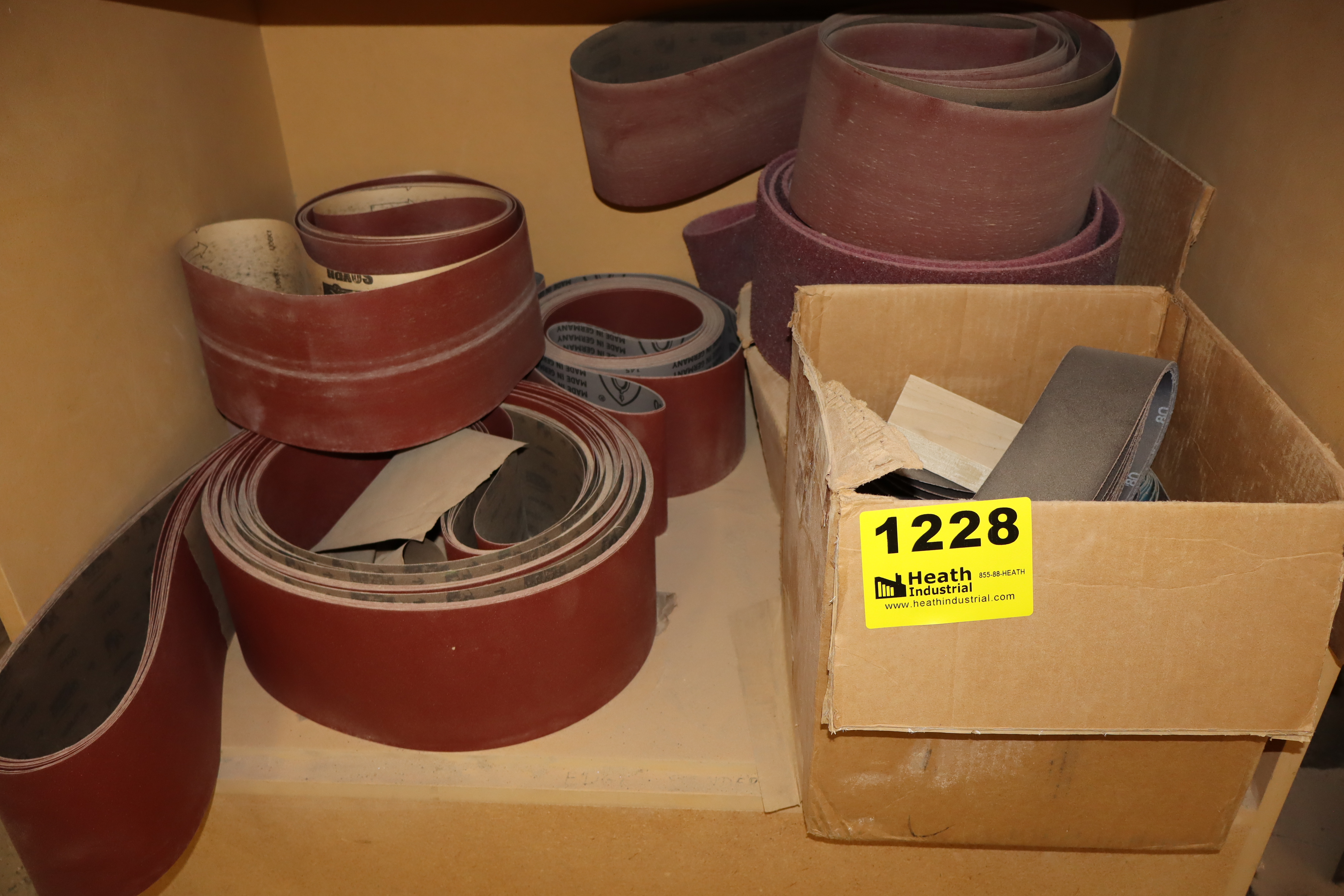 Lot 1228