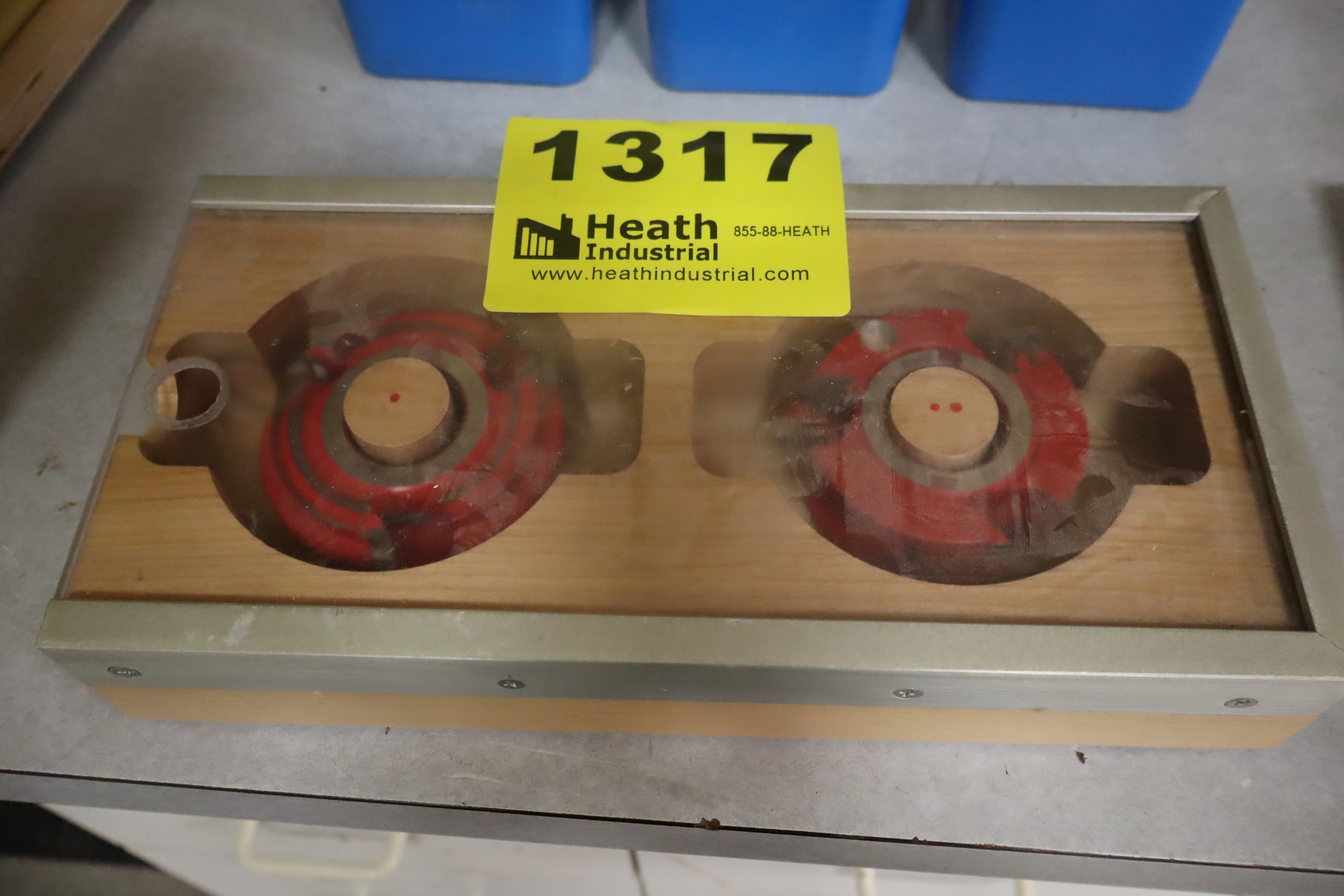Lot 1317