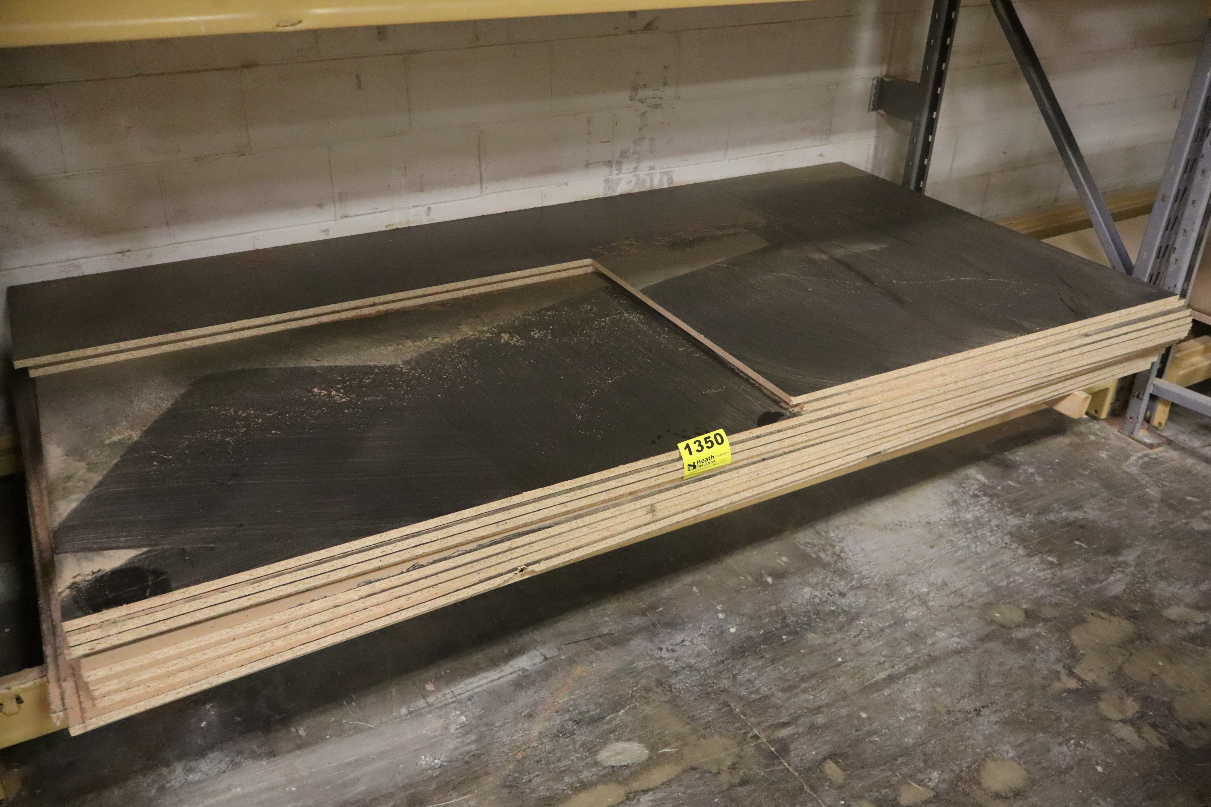 Lot 1350