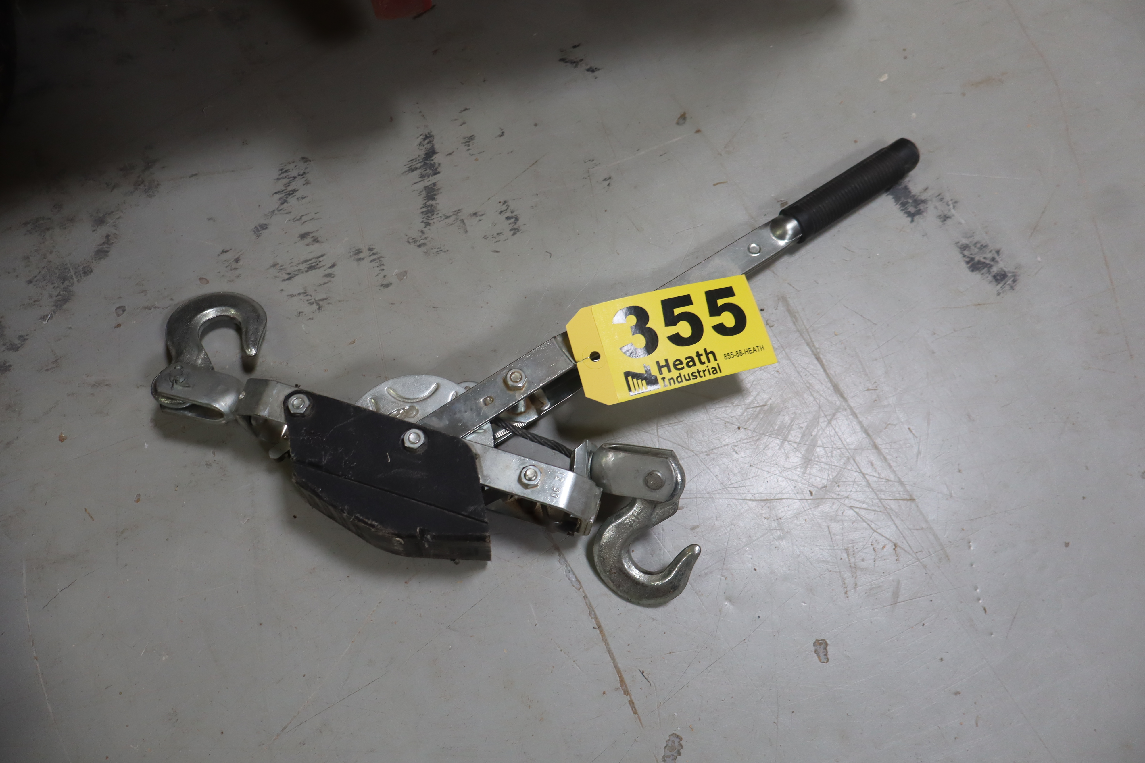 Lot 355