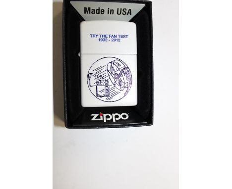 zippo Auctions Prices | zippo Guide Prices