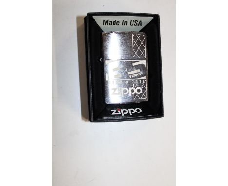 zippo Auctions Prices | zippo Guide Prices