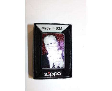 zippo Auctions Prices | zippo Guide Prices