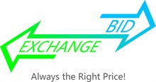 Bid-Exchange