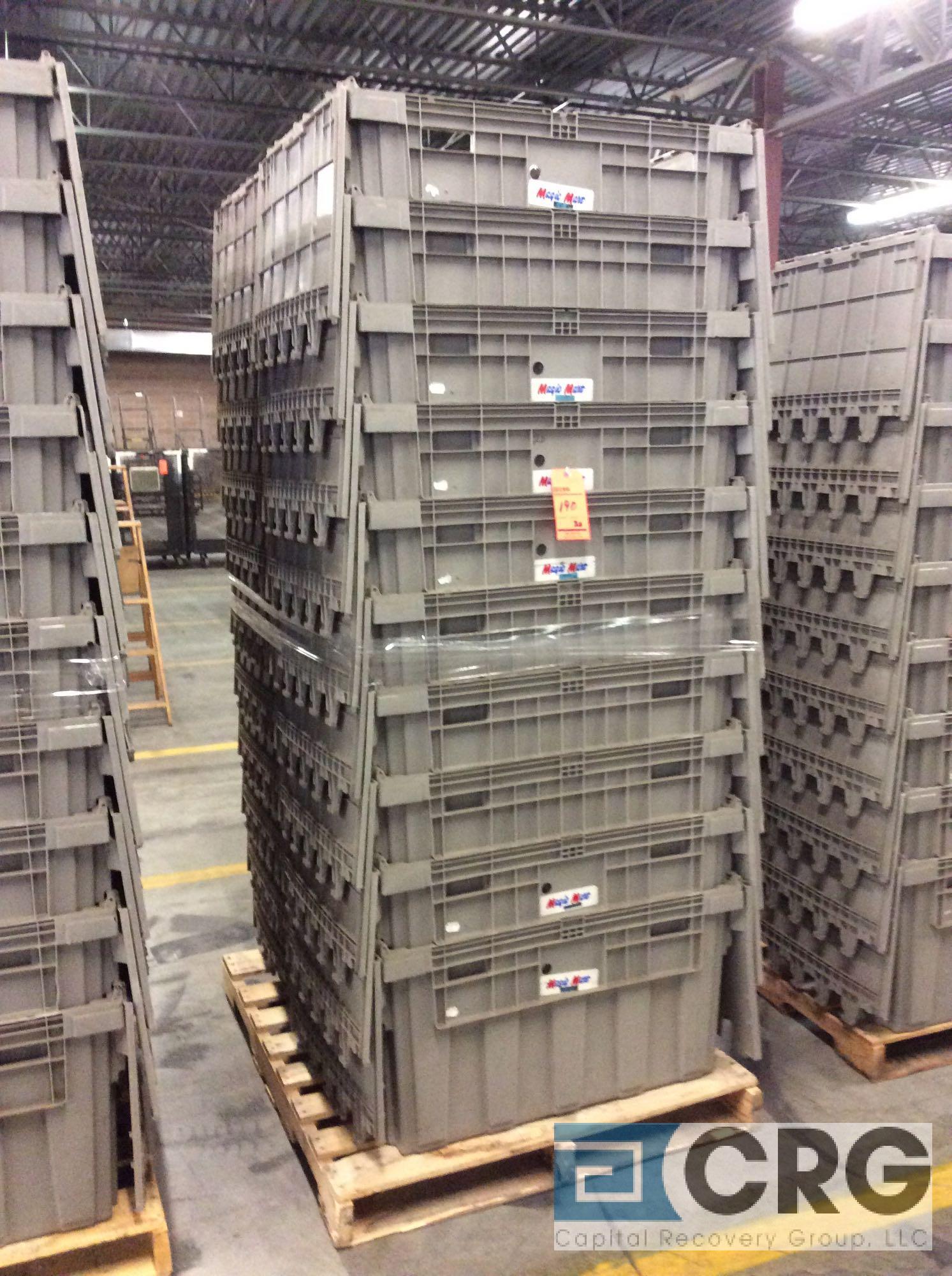 lot-of-20-24-x-36-x-19-tall-plastic-totes