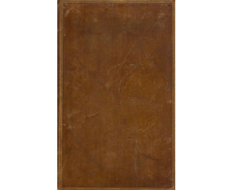 Catalogue of the Special Exhibition of Portrait Miniatures Hardback Book 1865 First Edition printed by Whittingham and Wilkin