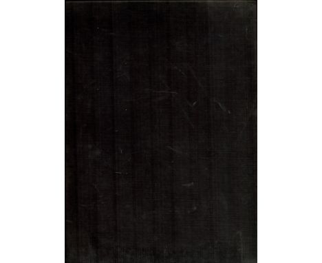 W. S. C. A Cartoon Biography compiled by Fred Urquhart Hardback Book 1955 First Edition published by Cassell and Co Ltd some 