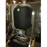 Reactor Vessel