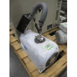Agilent Vacuum Pump