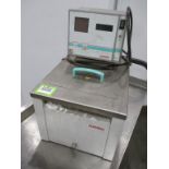Julabo Heating Circulator