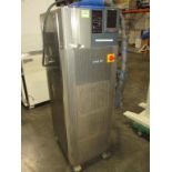 Huber Portable Chiller