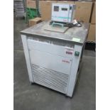 Julabo Recirculating Chiller