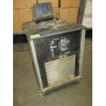 PolyScience Refrigerated Circulator