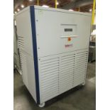 Huber Portable Chiller