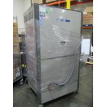 AEC Portable Chiller