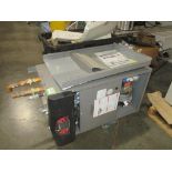 Lochinvar Boiler