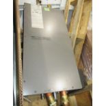 Lochinvar Boiler