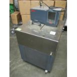Huber Recirculating Chiller
