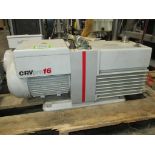 Welch Vacuum Pump