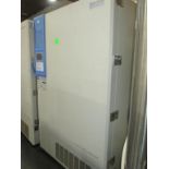 Across Freezer