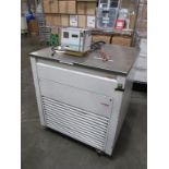 Julabo Recirculating Chiller