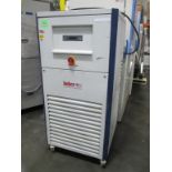 Huber Portable Chiller