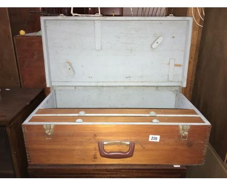 A toolbox
