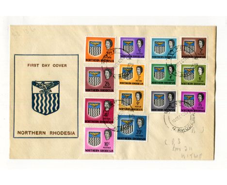 A collection of British Africa stamps in three albums, eight stock books, including Kenya, Uganda and Tanganyika 1935 £1 (fis