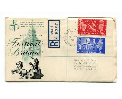 A collection of world stamps in five stock books, three folders and loose, with Great Britain, Ireland, South Africa, first d