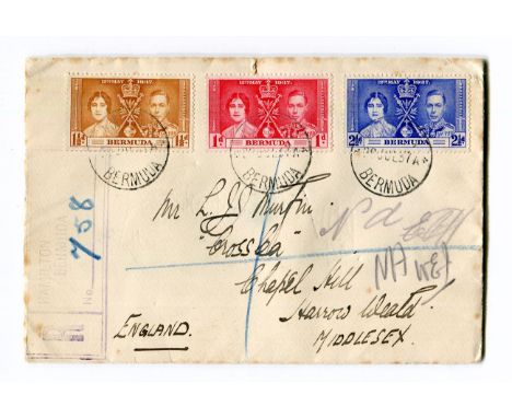 A large accumulation of world stamps and first day covers in stock books, loose Great Britain, British Commonwealth Channel I