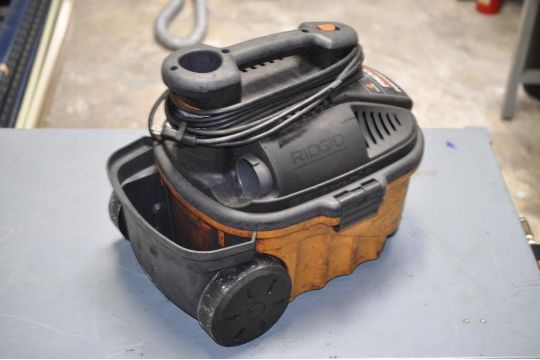 irobot replacement battery