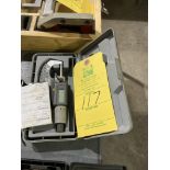 Micormaser micrometer caliper , 0-30mm,