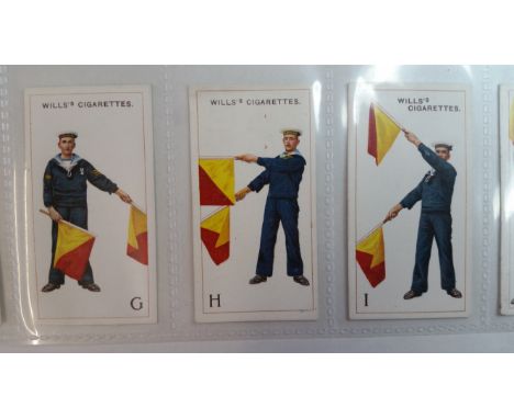 MILITARY, complete (10), inc. Players (6), Drum Banners &amp; Cap Badges, Victoria Cross, Military Head-Dress, Regimental Uni