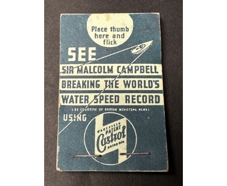 book Auctions Prices | book Guide Prices