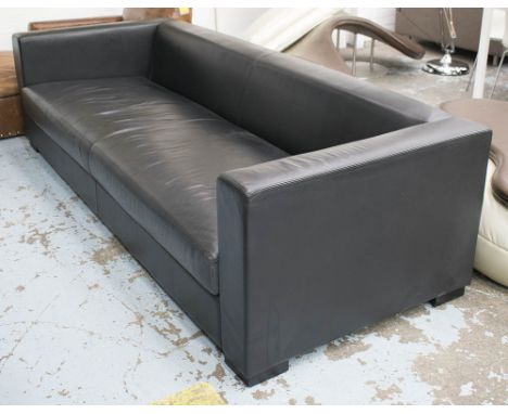 SOFA, by Catherine Memmi, Harvey Nichols, 160cm x 100cm x 70cm H.